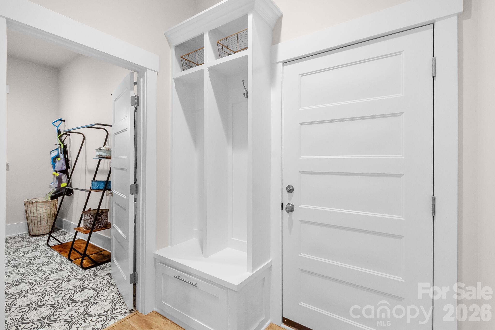 Single Family Residence at 4236 Artdale Road SW, Concord, photo 44 of 48