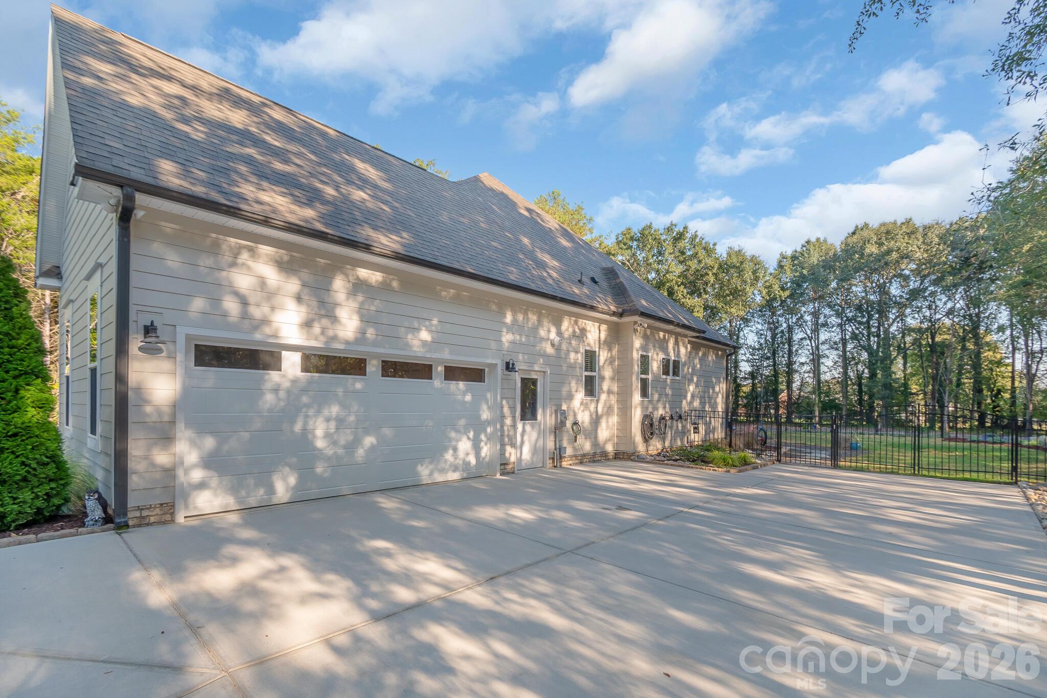 Single Family Residence at 4236 Artdale Road SW, Concord, photo 47 of 48