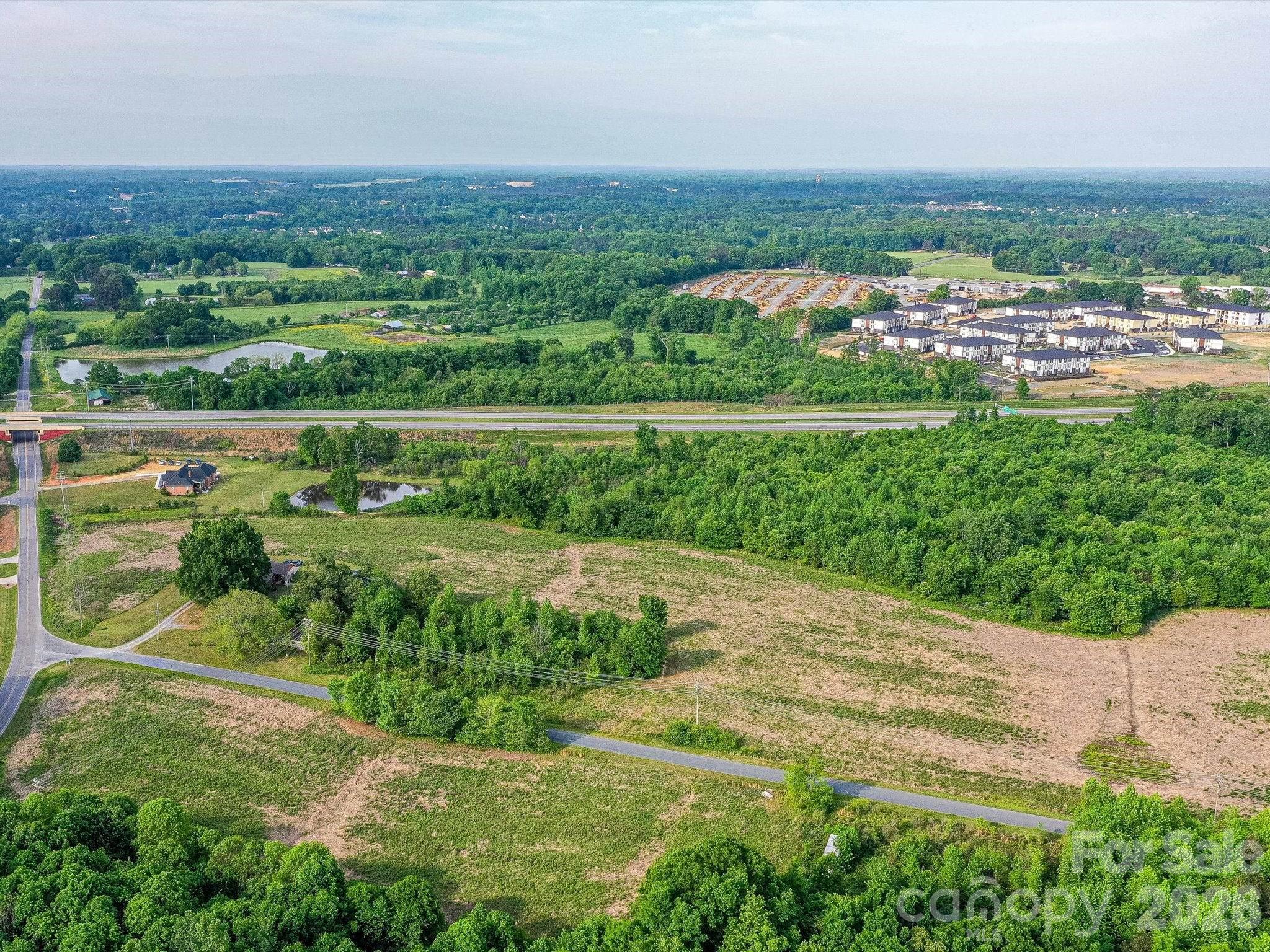 Acreage at 000 Winchester Road, Monroe, photo 8 of 12
