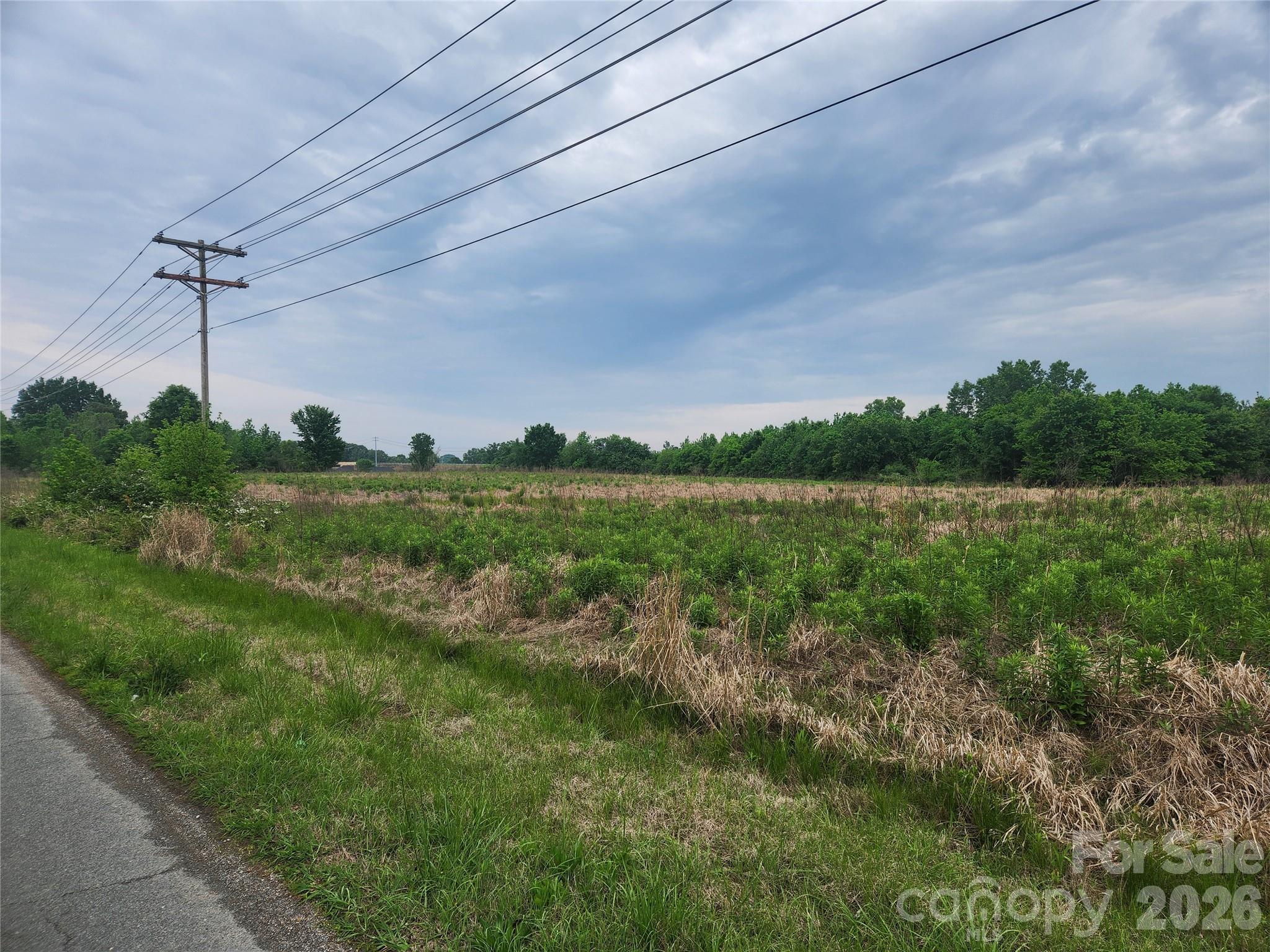 Acreage at 000 Winchester Road, Monroe, photo 9 of 12