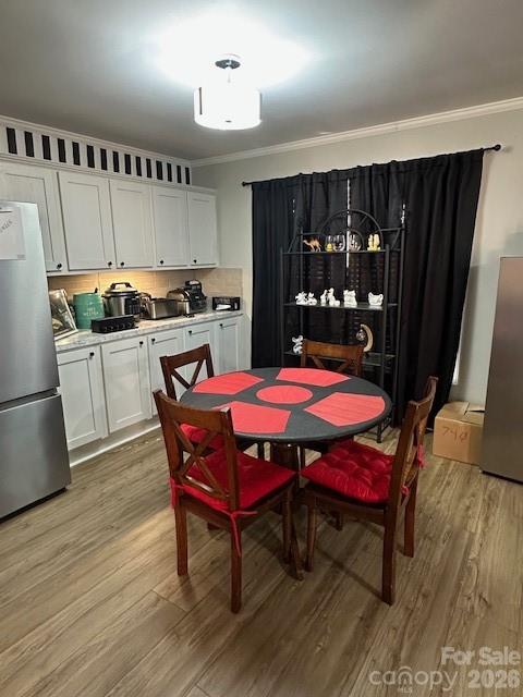 Single Family Residence at 847 Kathryn Drive SE, Concord, photo 5 of 36