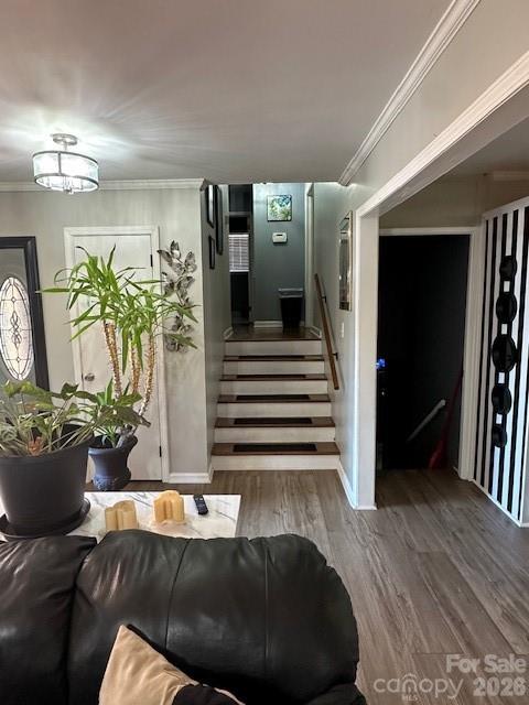 Single Family Residence at 847 Kathryn Drive SE, Concord, photo 10 of 36