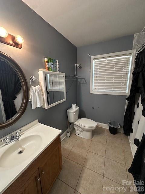Single Family Residence at 847 Kathryn Drive SE, Concord, photo 16 of 36