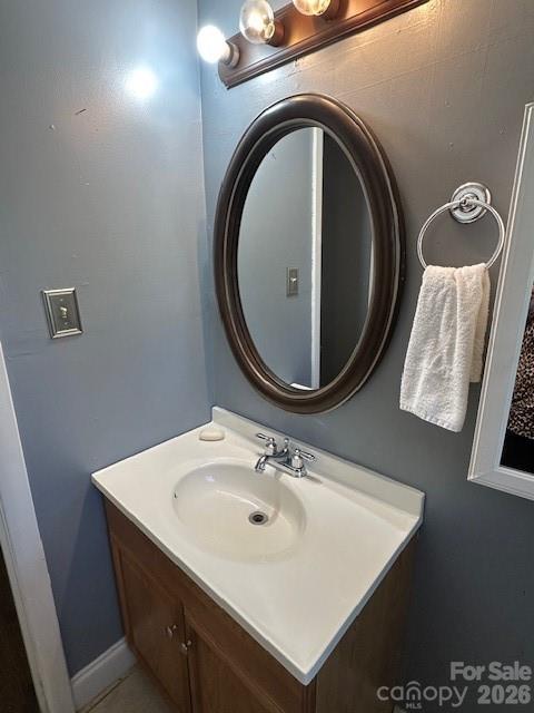 Single Family Residence at 847 Kathryn Drive SE, Concord, photo 19 of 36