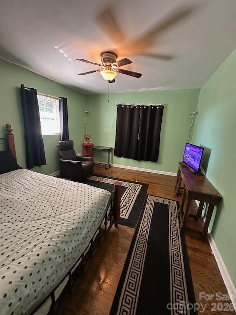 Single Family Residence at 847 Kathryn Drive SE, Concord, photo 21 of 36