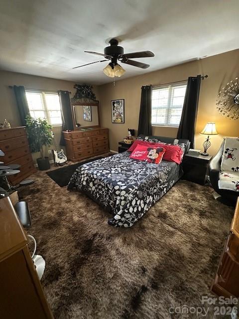 Single Family Residence at 847 Kathryn Drive SE, Concord, photo 22 of 36