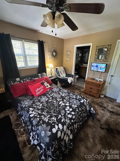 Single Family Residence at 847 Kathryn Drive SE, Concord, photo 23 of 36