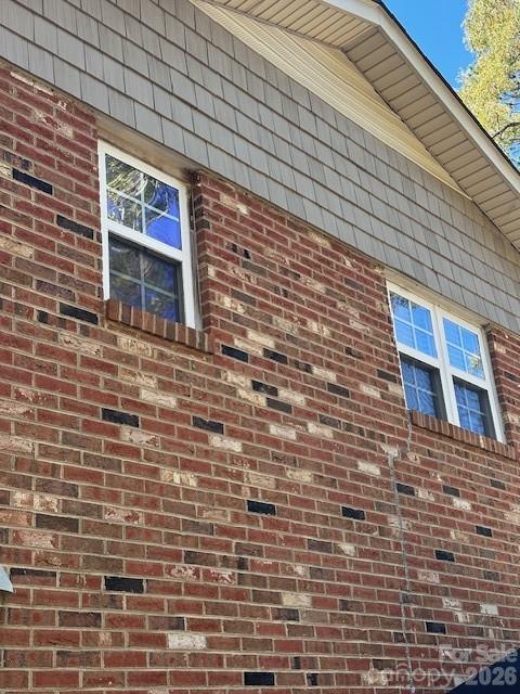 Single Family Residence at 847 Kathryn Drive SE, Concord, photo 36 of 36