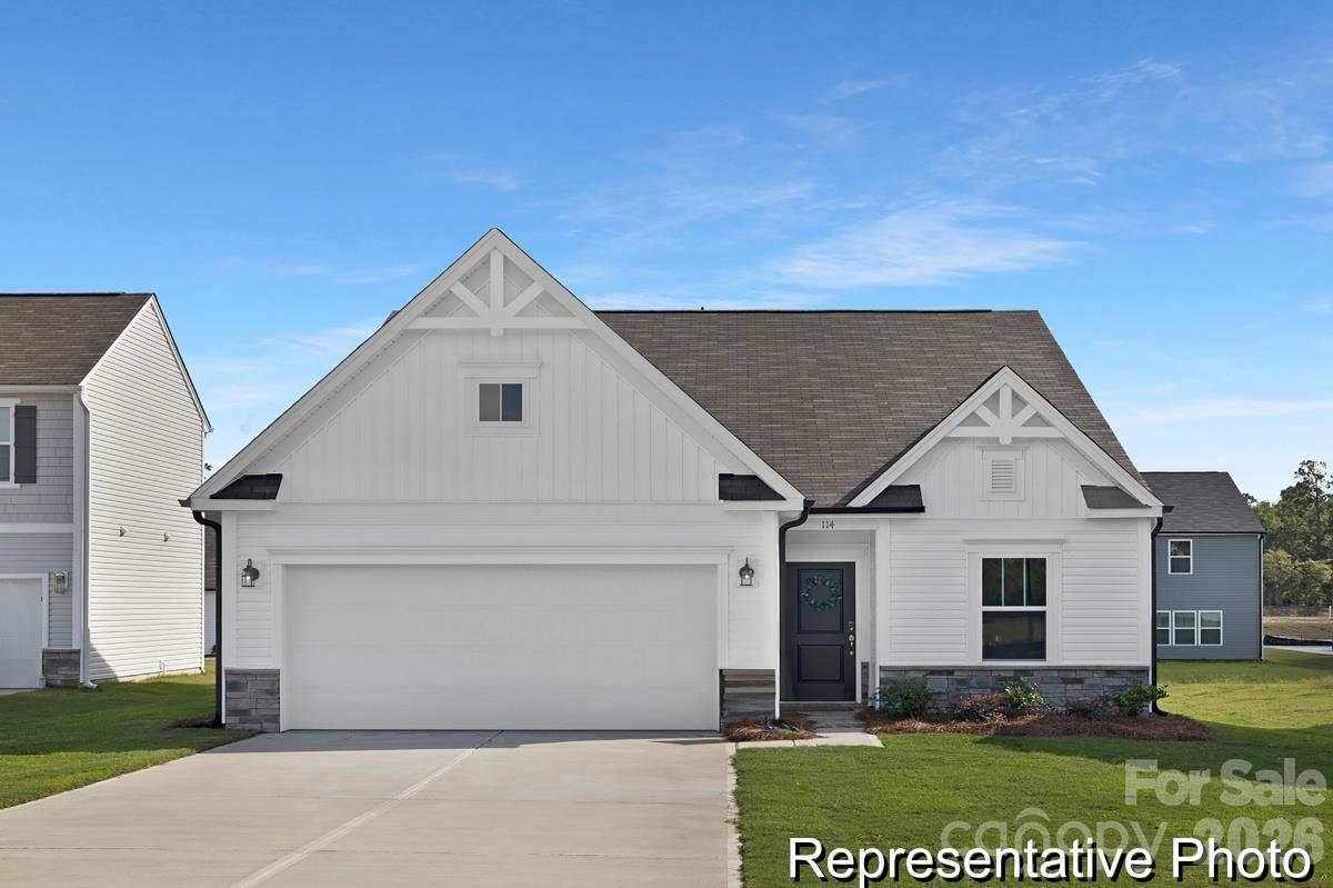 4715 Monterrico Drive