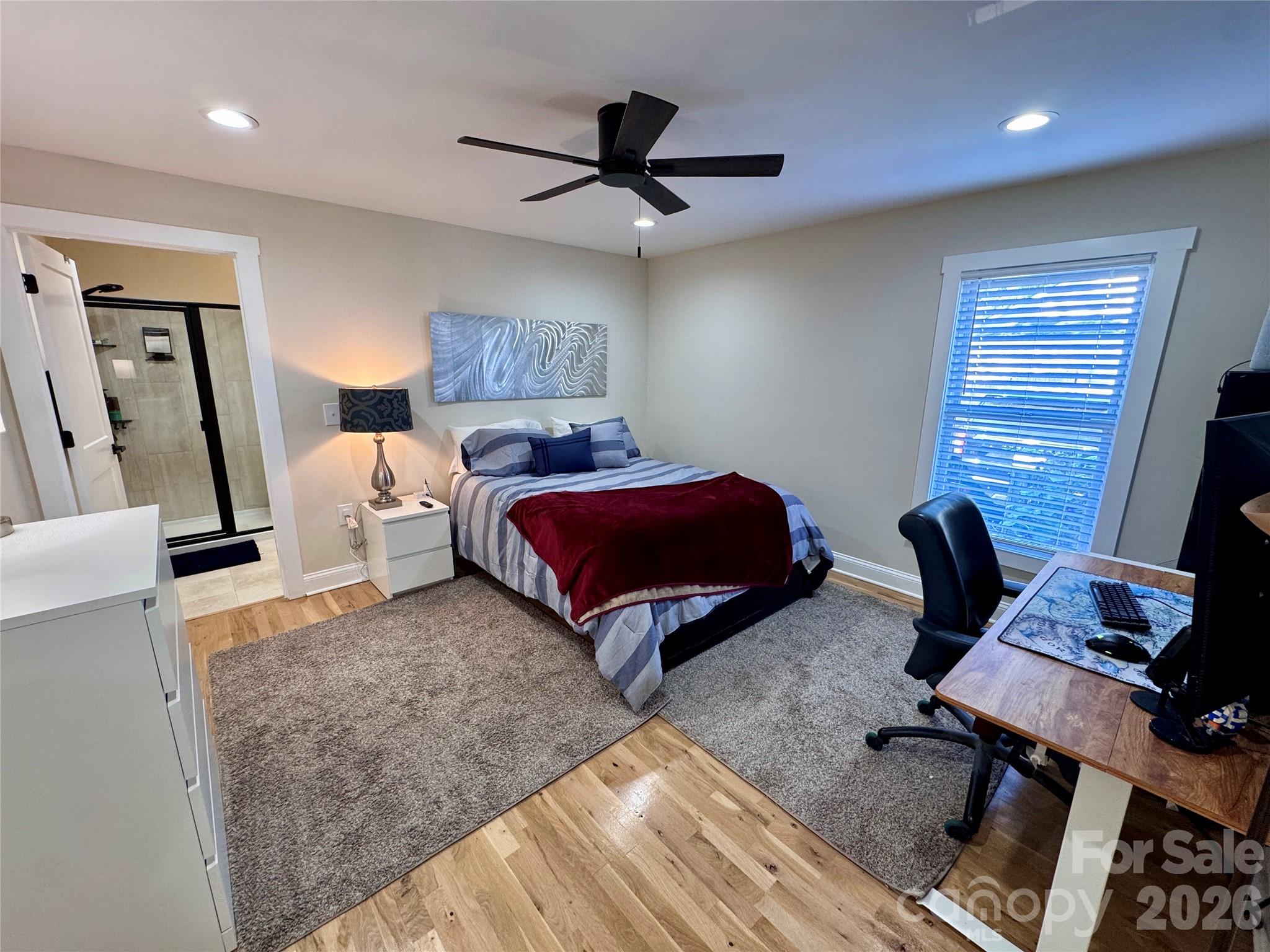 Single Family Residence at 613 Gum Street, Mooresville, photo 10 of 18