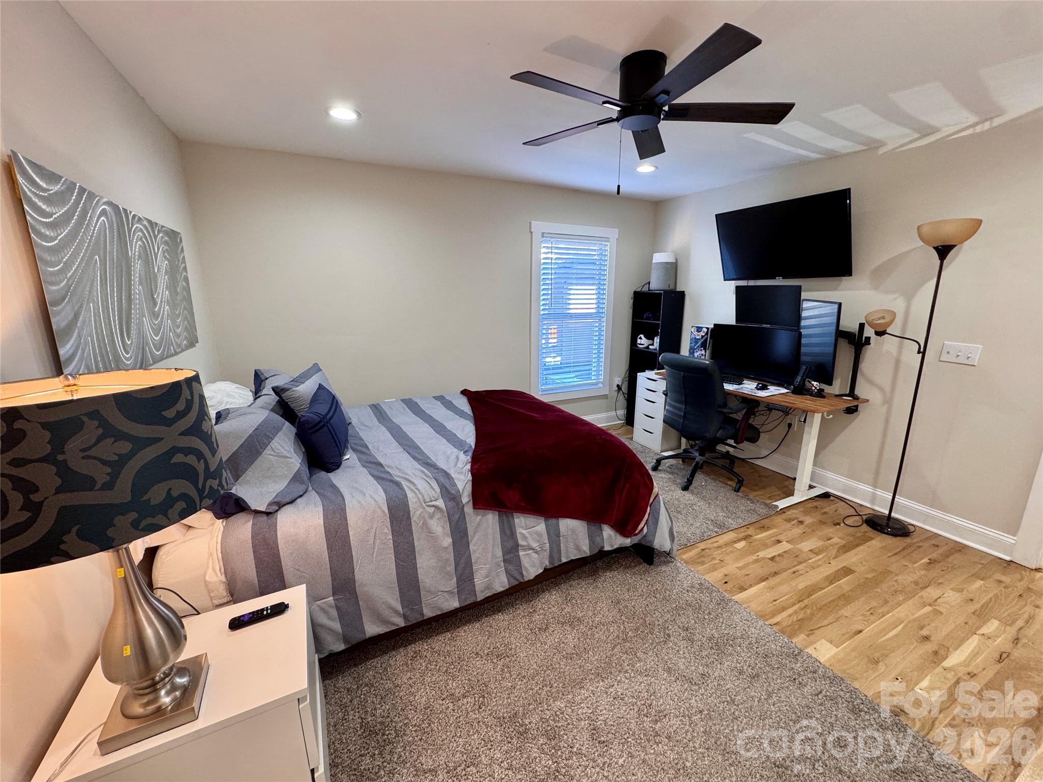 Single Family Residence at 613 Gum Street, Mooresville, photo 11 of 18