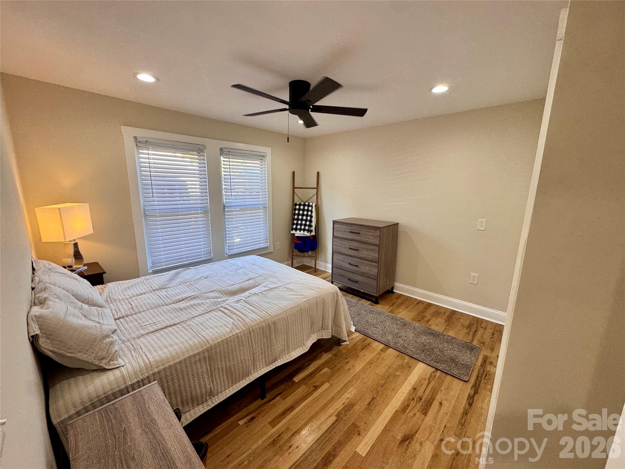 Single Family Residence at 613 Gum Street, Mooresville, photo 14 of 18