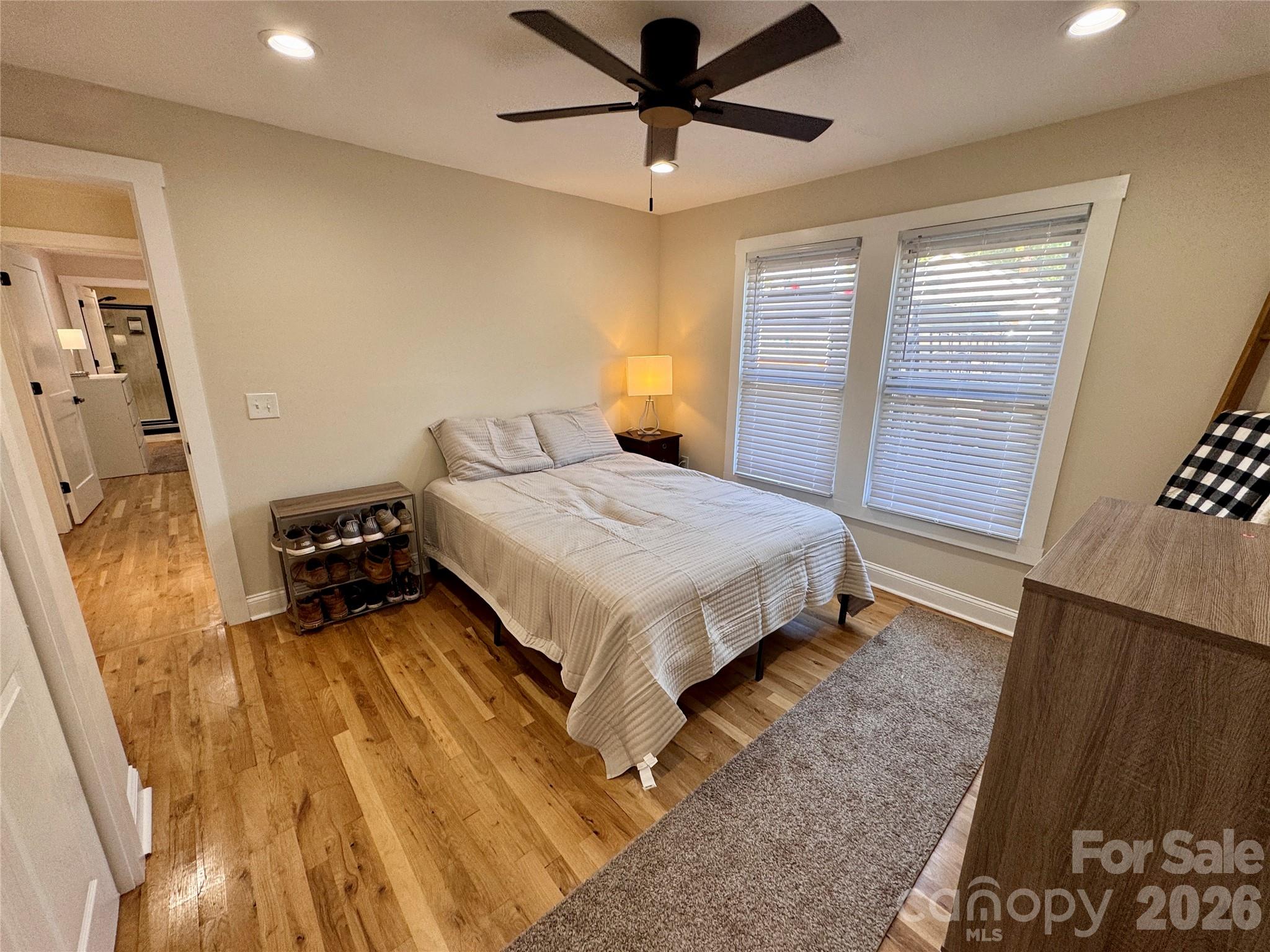 Single Family Residence at 613 Gum Street, Mooresville, photo 15 of 18