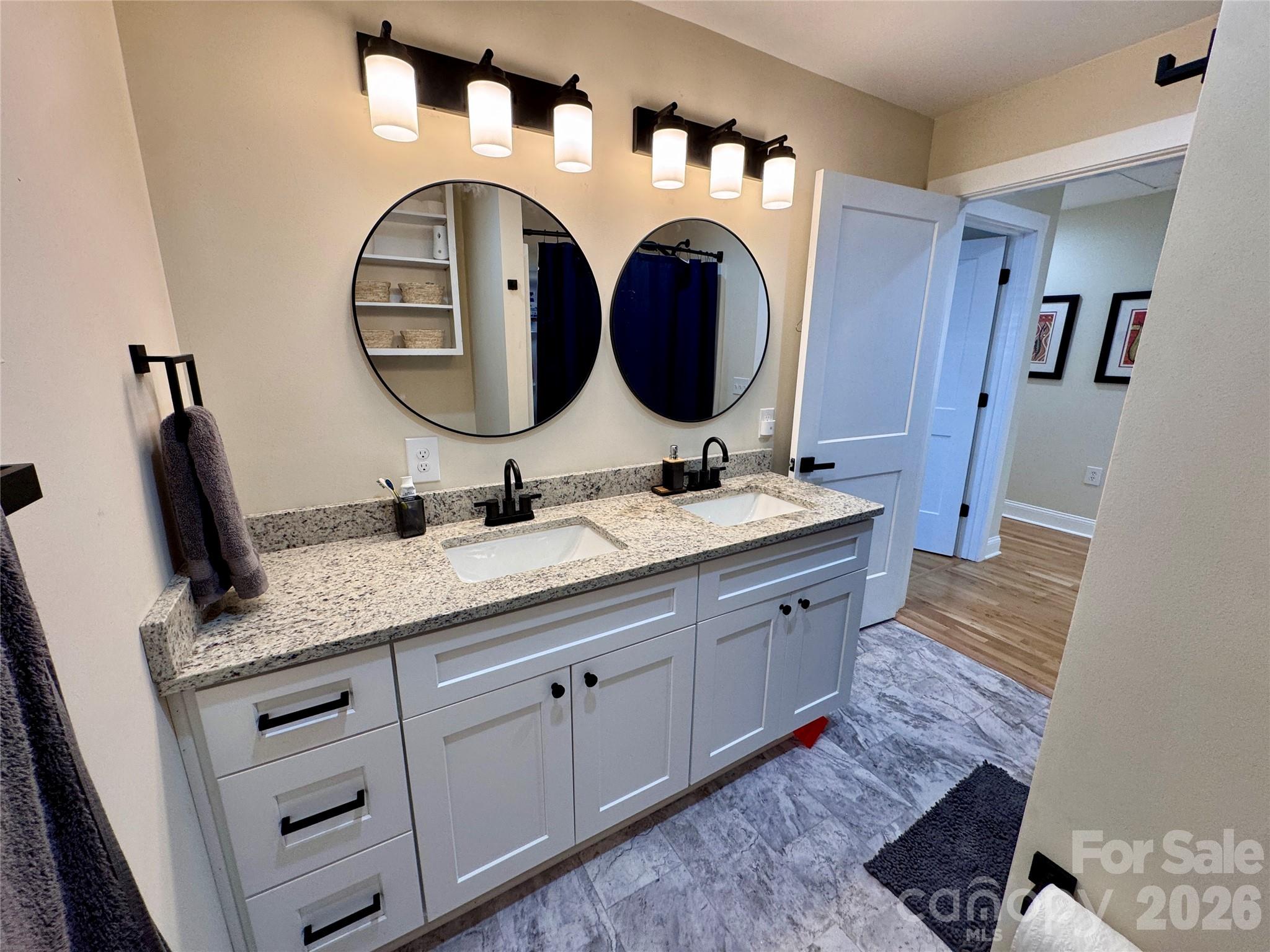 Single Family Residence at 613 Gum Street, Mooresville, photo 16 of 18