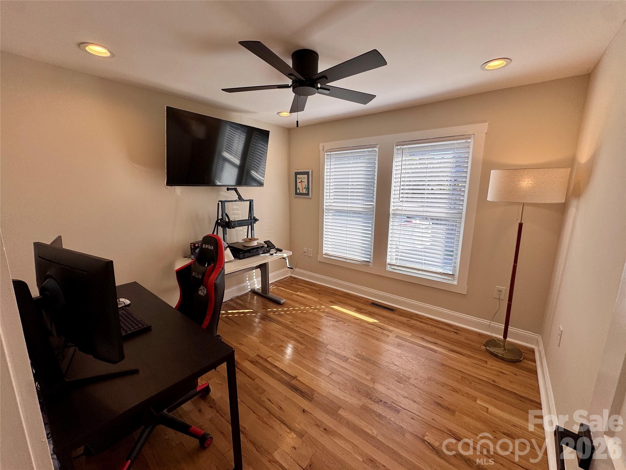 Single Family Residence at 613 Gum Street, Mooresville, photo 17 of 18
