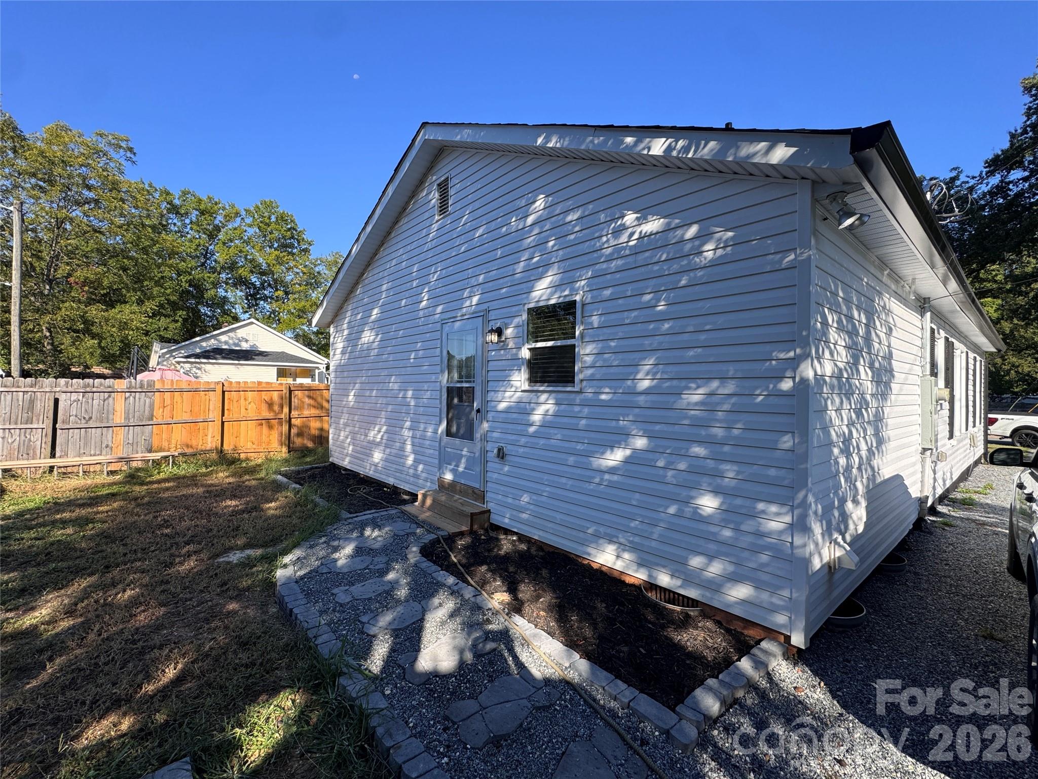 Single Family Residence at 613 Gum Street, Mooresville, photo 18 of 18