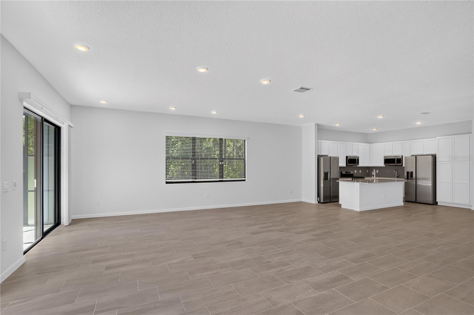Single Family Residence at 1242 BUTTERFLY ORCHID RD, DAVENPORT, photo 26 of 126