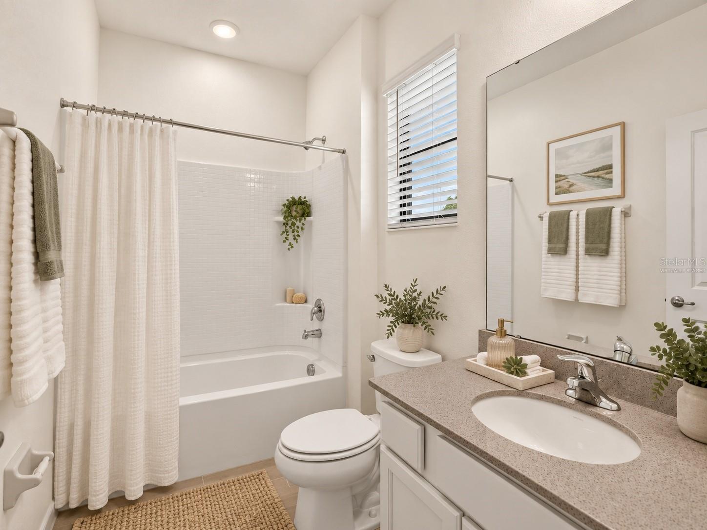 VIRTUALLY STAGED - 1242 BUTTERFLY ORCHID RD, DAVENPORT