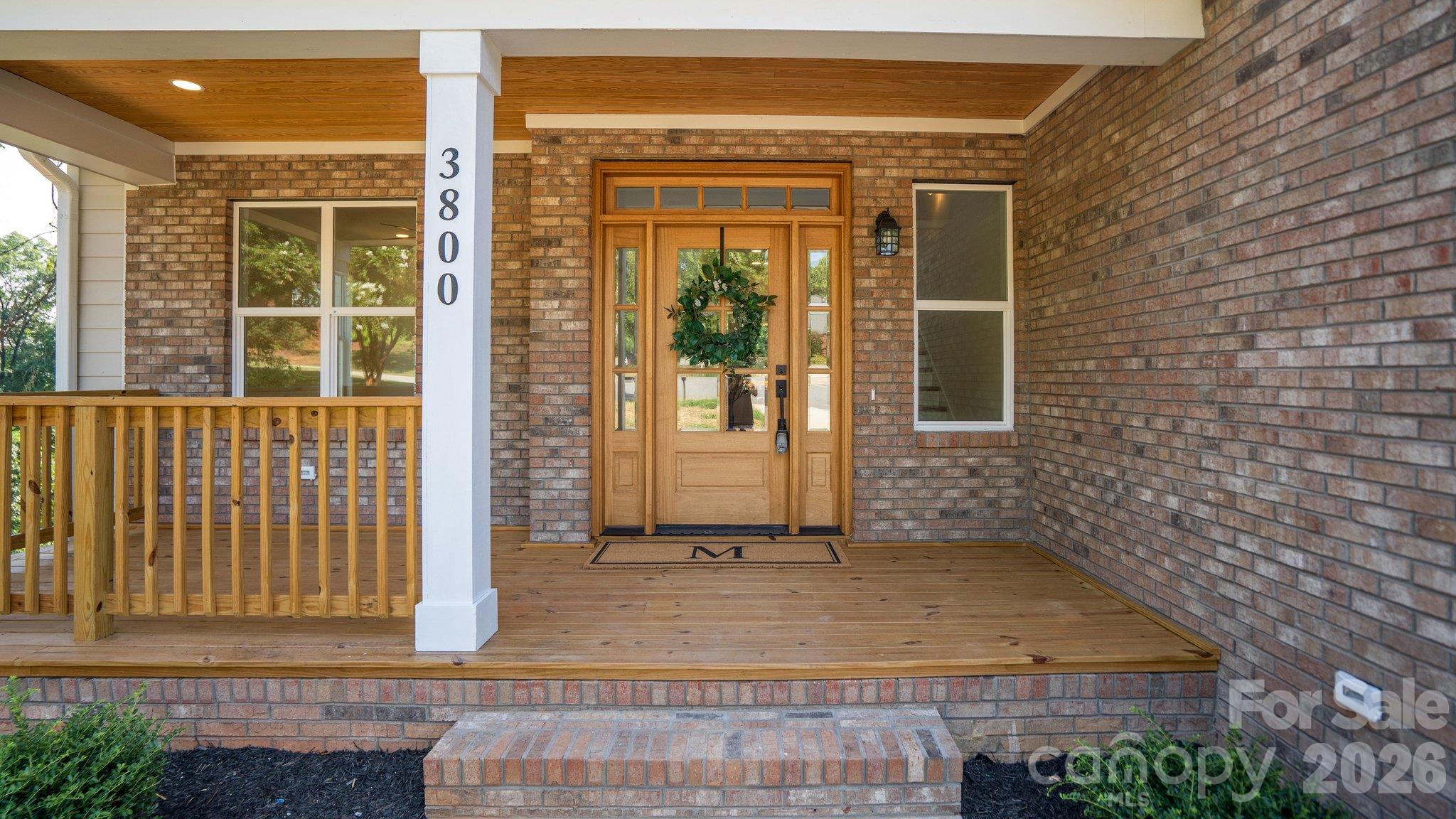 Single Family Residence at 3800 Erskine Woods Drive, Bessemer City, photo 5 of 47