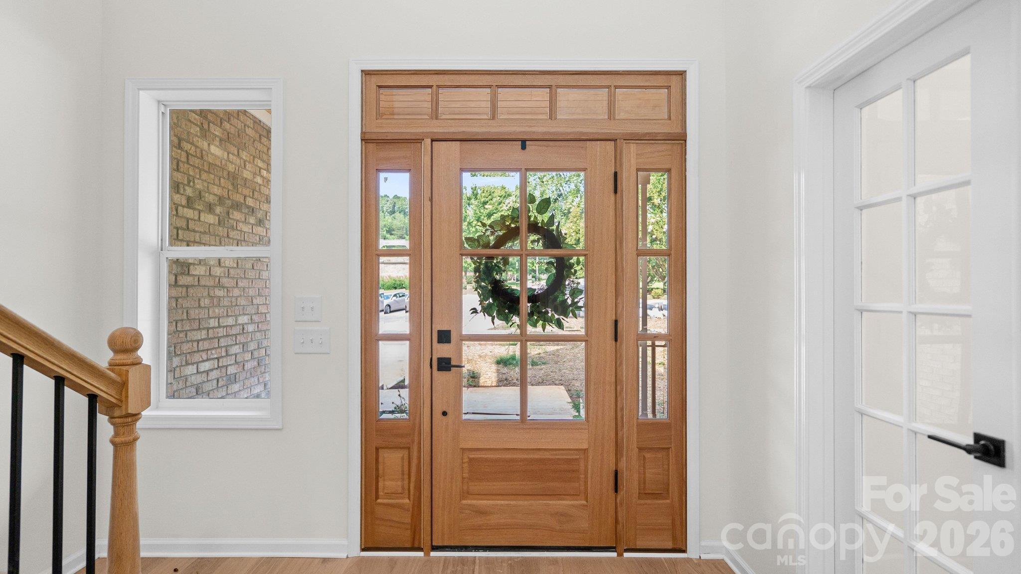 Single Family Residence at 3800 Erskine Woods Drive, Bessemer City, photo 6 of 47