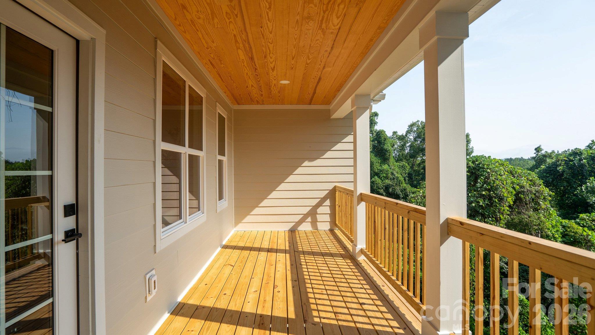 Single Family Residence at 3800 Erskine Woods Drive, Bessemer City, photo 31 of 47