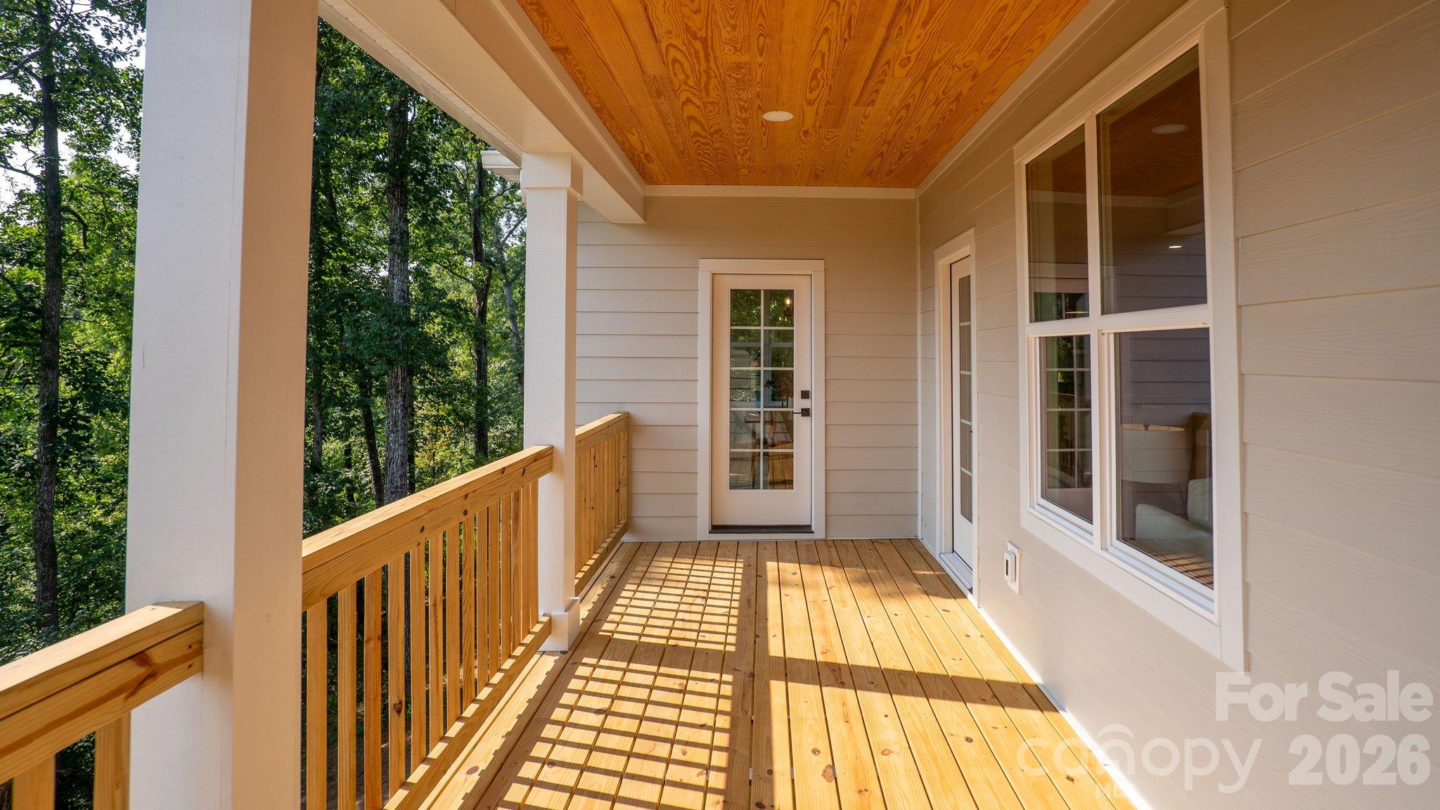 Single Family Residence at 3800 Erskine Woods Drive, Bessemer City, photo 32 of 47