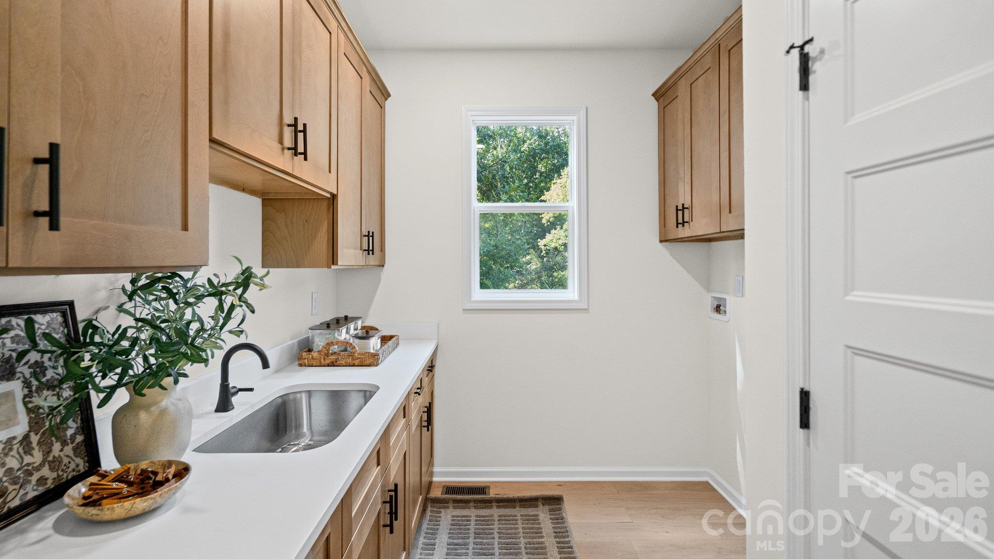Single Family Residence at 3800 Erskine Woods Drive, Bessemer City, photo 33 of 47
