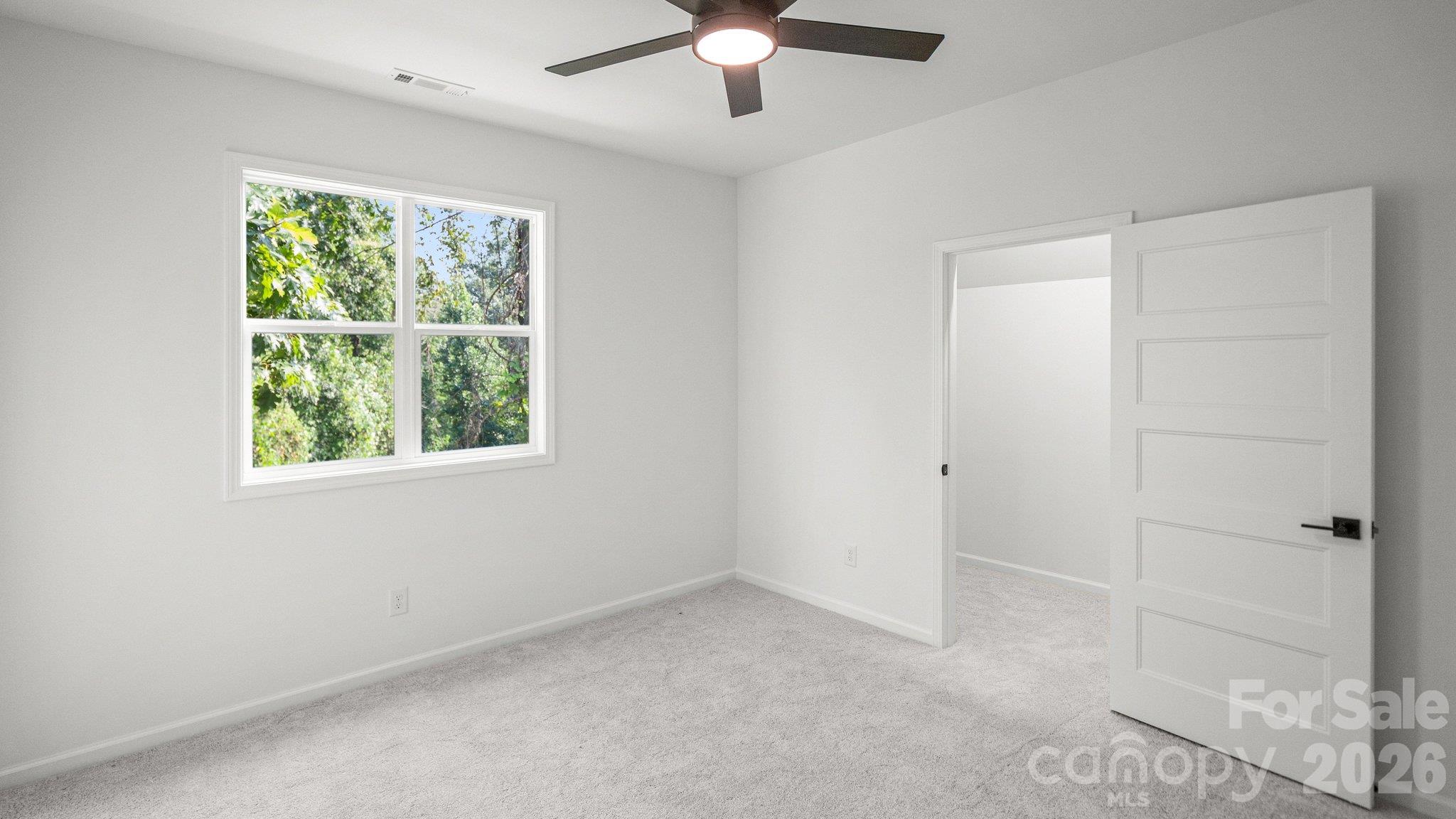 Single Family Residence at 3800 Erskine Woods Drive, Bessemer City, photo 35 of 47