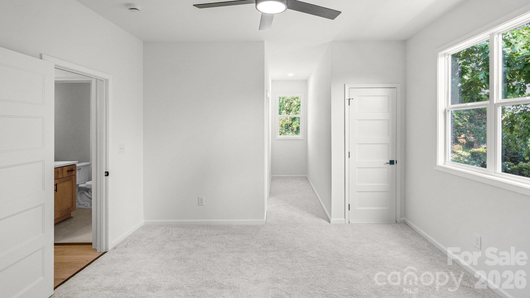 Single Family Residence at 3800 Erskine Woods Drive, Bessemer City, photo 36 of 47