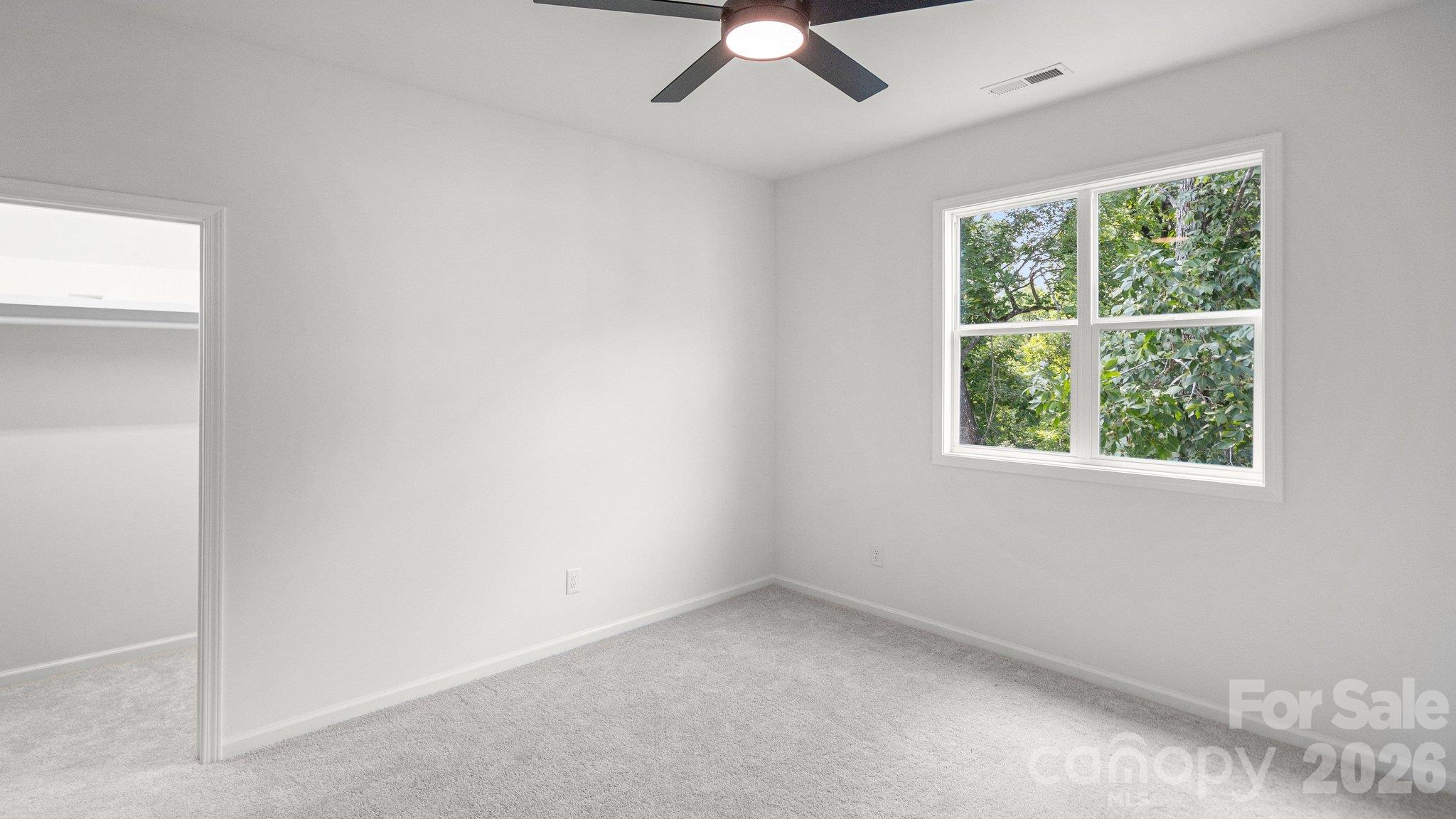 Single Family Residence at 3800 Erskine Woods Drive, Bessemer City, photo 39 of 47