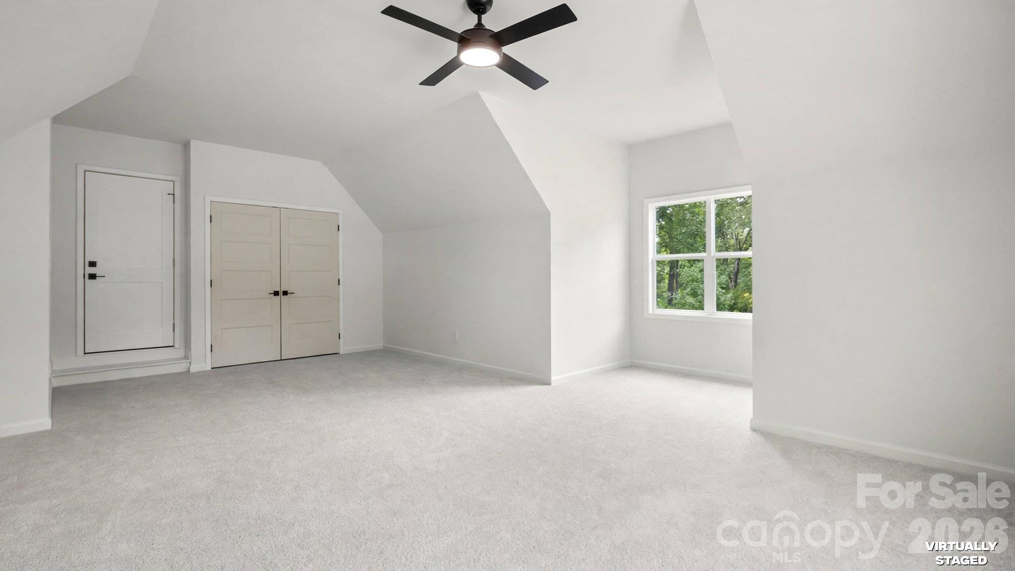 Single Family Residence at 3800 Erskine Woods Drive, Bessemer City, photo 42 of 47