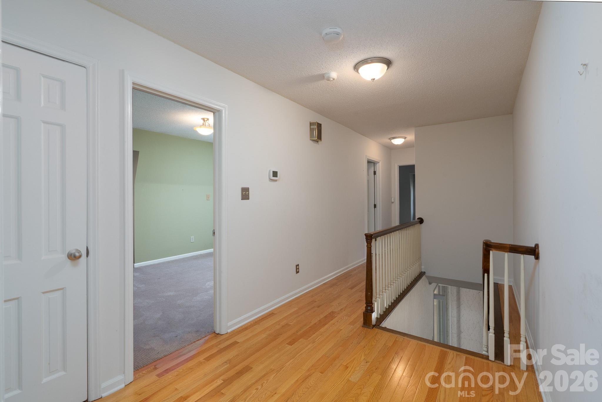 Single Family Residence at 758 Williamsburg Drive NE, Concord, photo 29 of 41