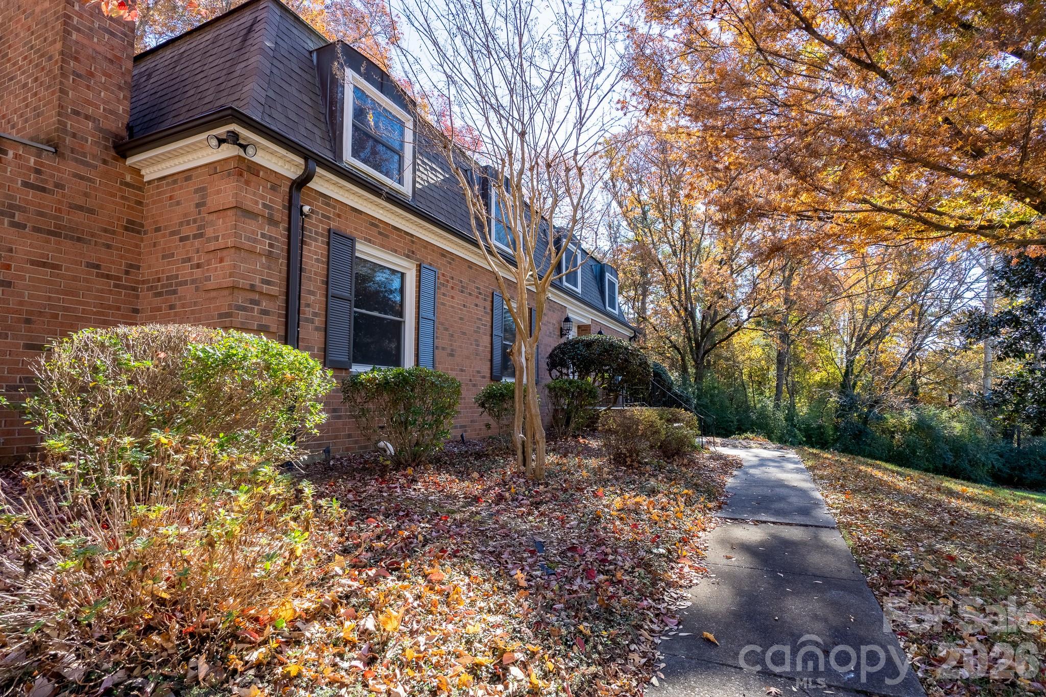 Single Family Residence at 758 Williamsburg Drive NE, Concord, photo 41 of 41