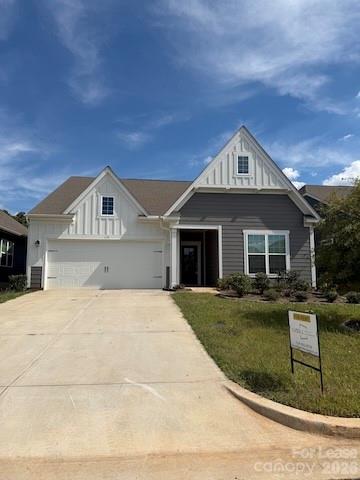 139 Pampas Place