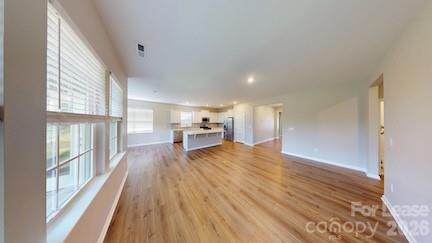 Single Family Residence at 139 Pampas Place, Statesville, photo 7 of 25