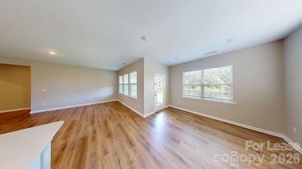 Single Family Residence at 139 Pampas Place, Statesville, photo 9 of 25