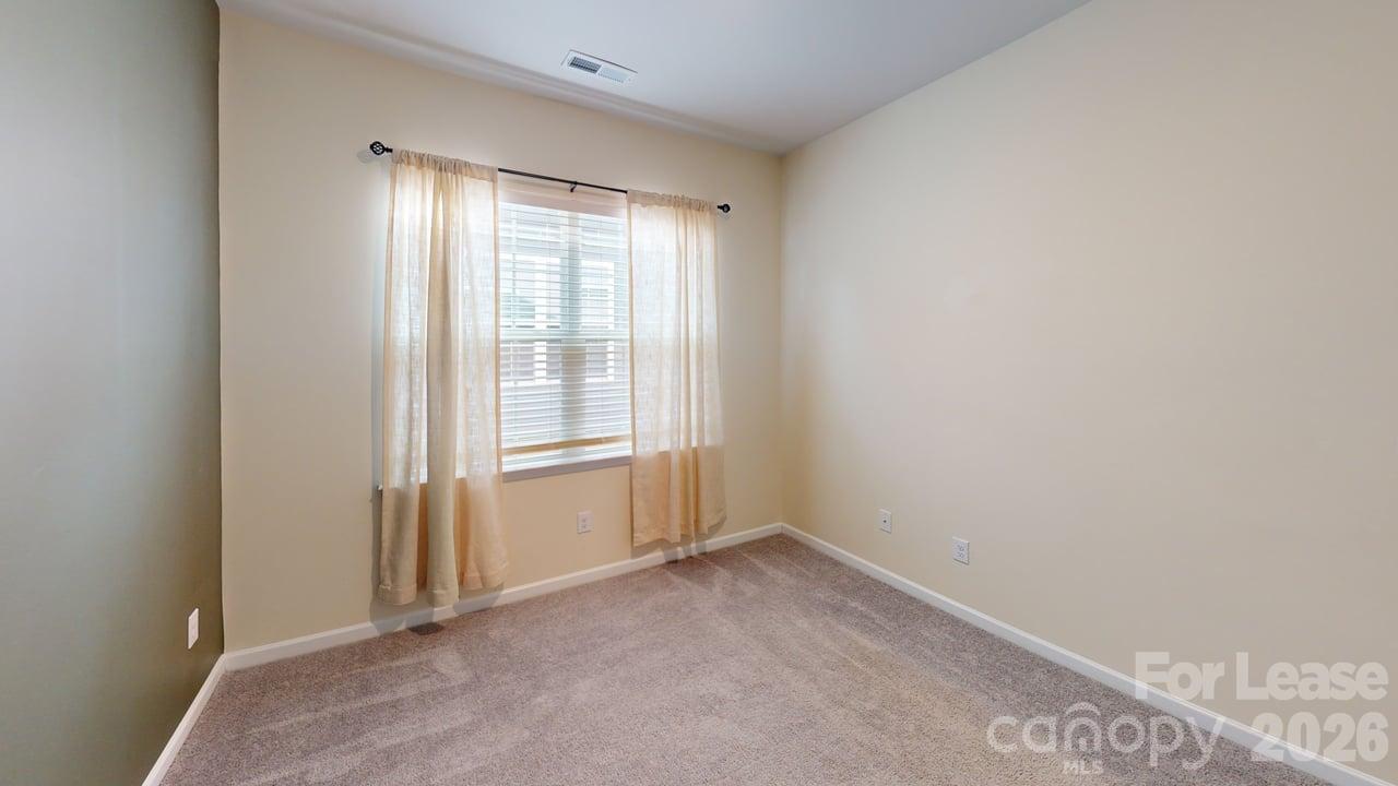 Single Family Residence at 139 Pampas Place, Statesville, photo 17 of 25
