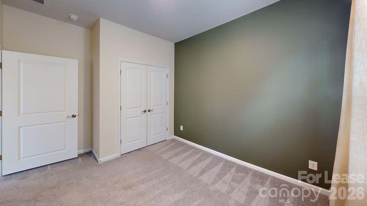 Single Family Residence at 139 Pampas Place, Statesville, photo 18 of 25