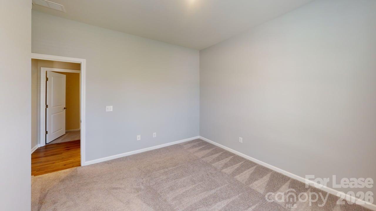 Single Family Residence at 139 Pampas Place, Statesville, photo 19 of 25