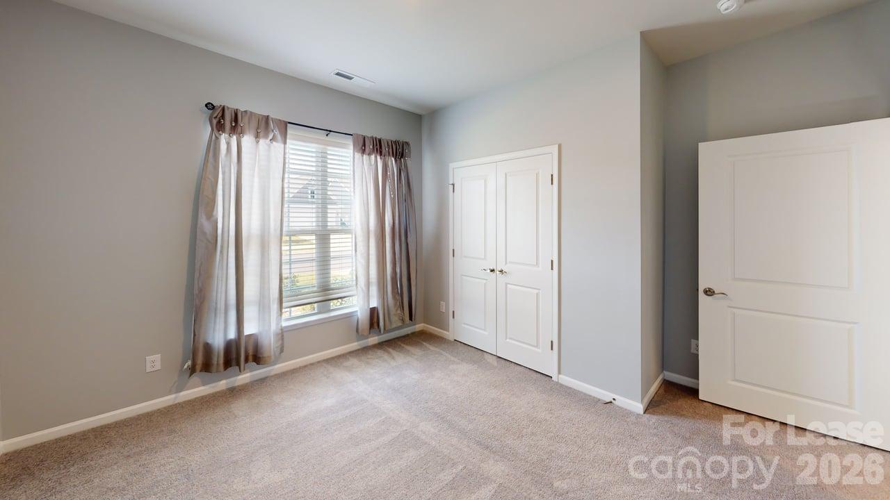Single Family Residence at 139 Pampas Place, Statesville, photo 20 of 25