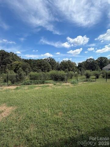 Single Family Residence at 139 Pampas Place, Statesville, photo 23 of 25