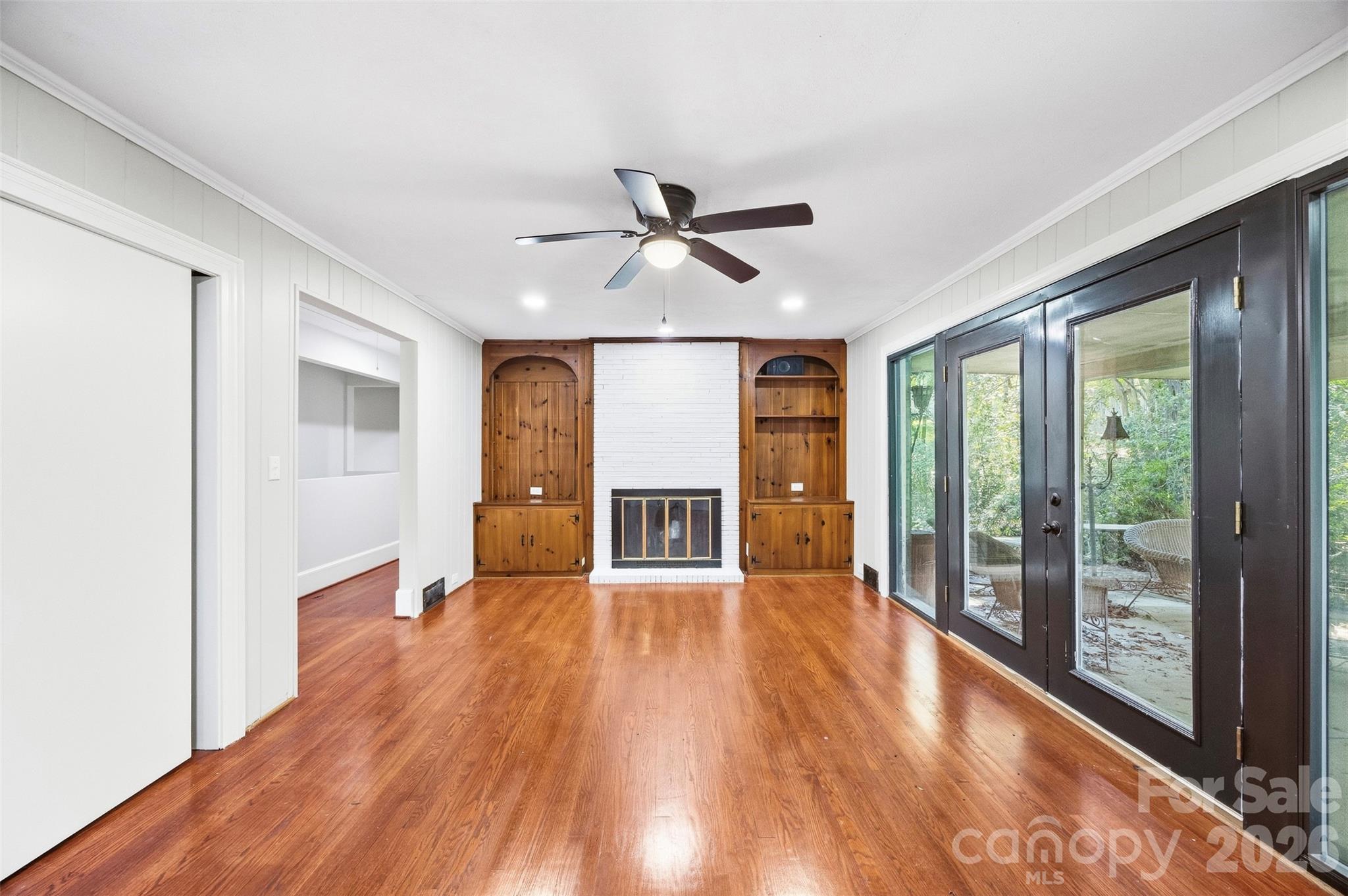 Single Family Residence at 608 Catawba Road, Salisbury, photo 6 of 32
