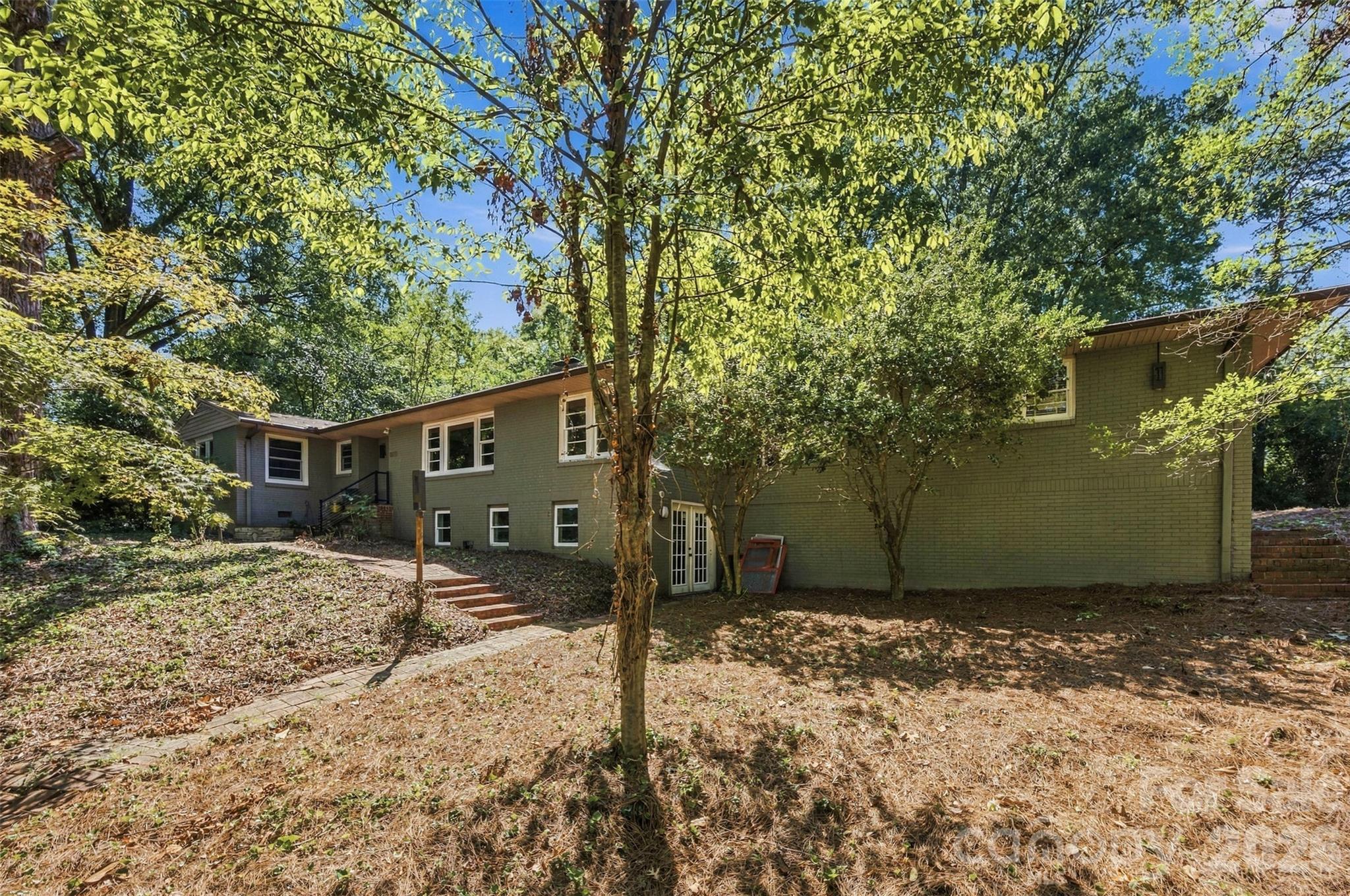 Single Family Residence at 608 Catawba Road, Salisbury, photo 13 of 32