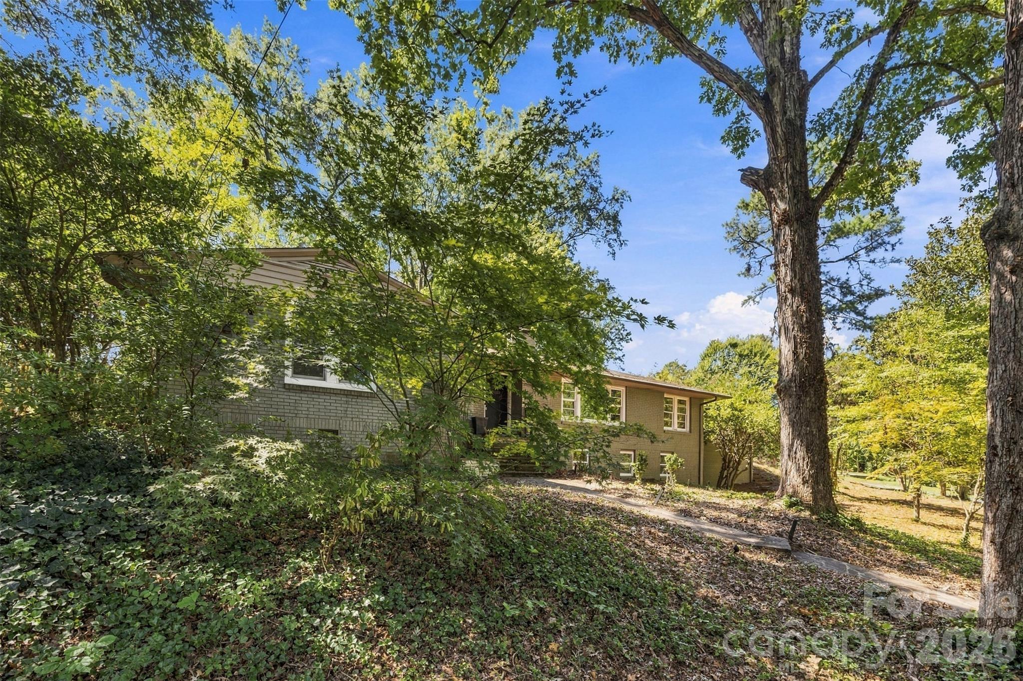 Single Family Residence at 608 Catawba Road, Salisbury, photo 14 of 32