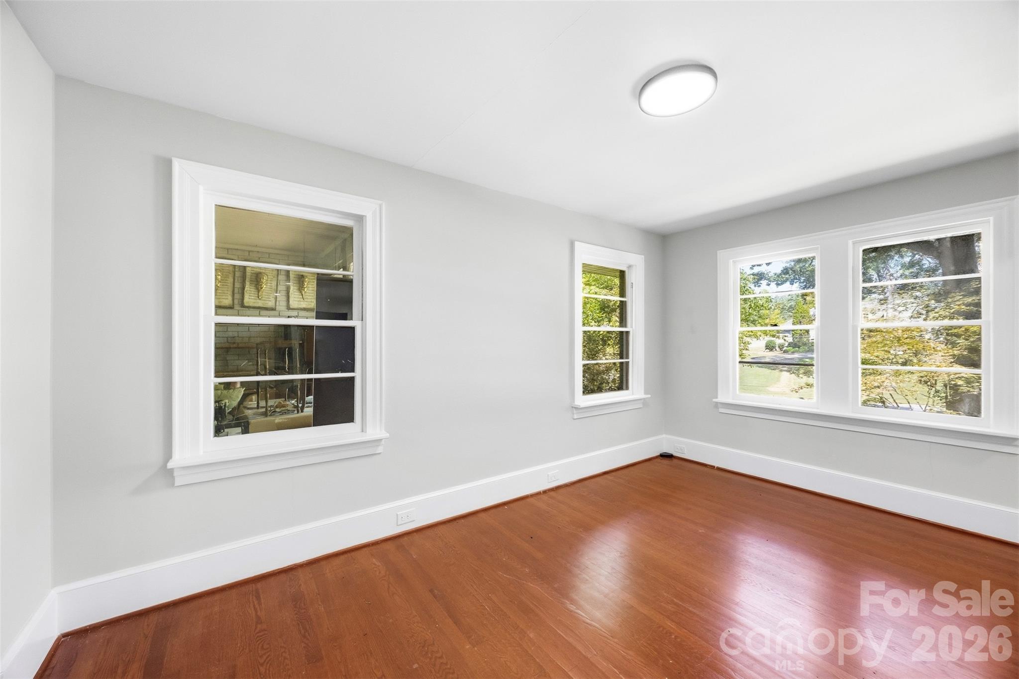 Single Family Residence at 608 Catawba Road, Salisbury, photo 15 of 32