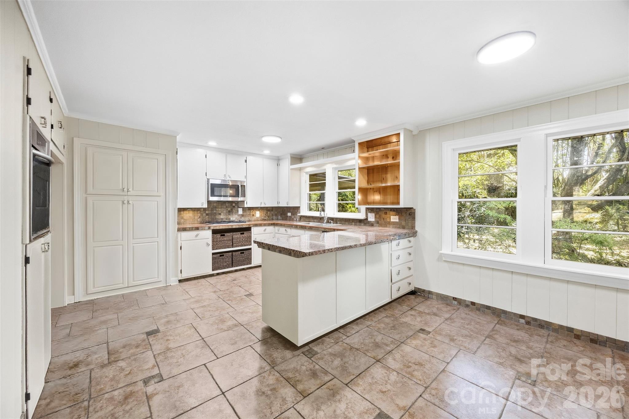 Single Family Residence at 608 Catawba Road, Salisbury, photo 8 of 32