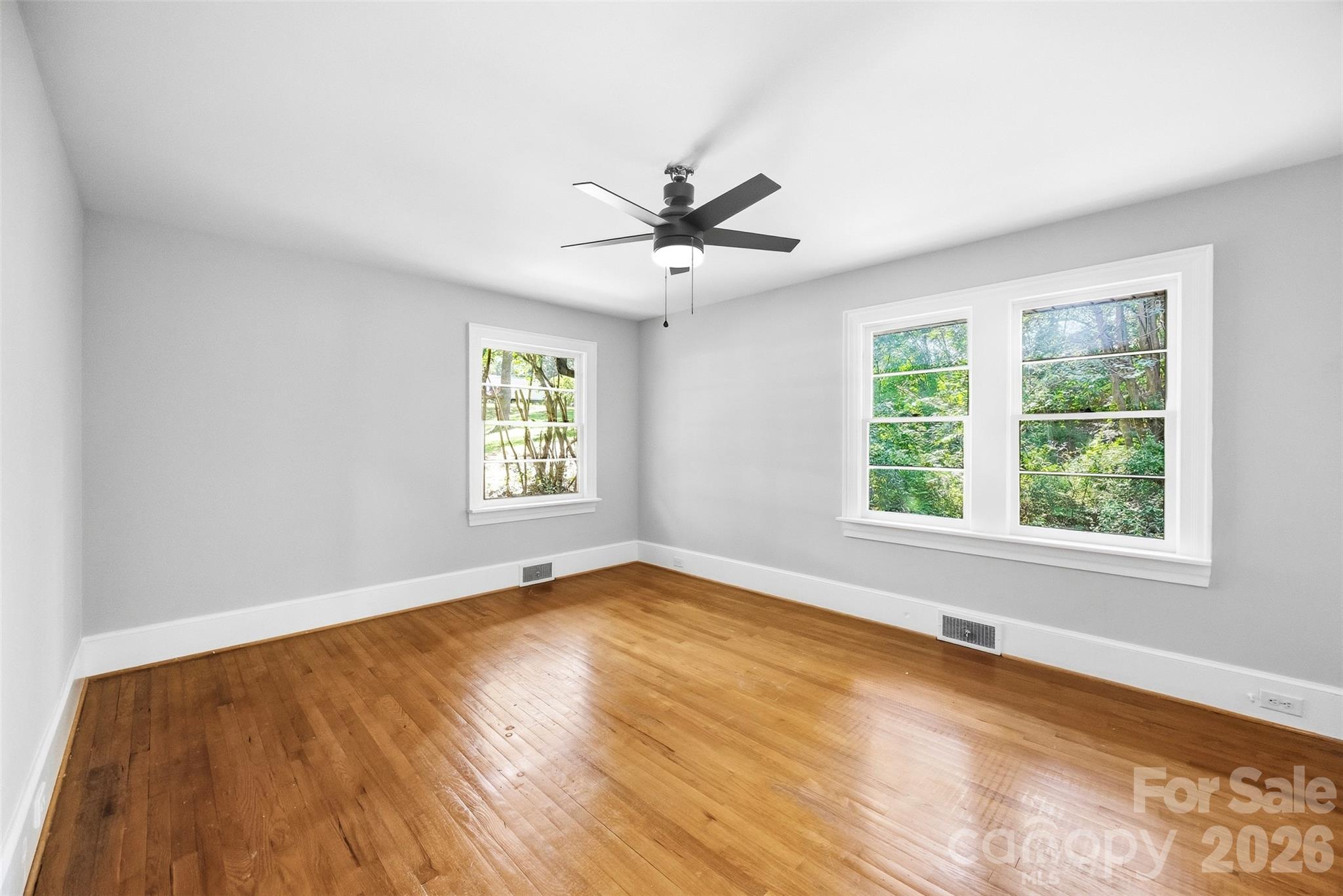 Single Family Residence at 608 Catawba Road, Salisbury, photo 16 of 32