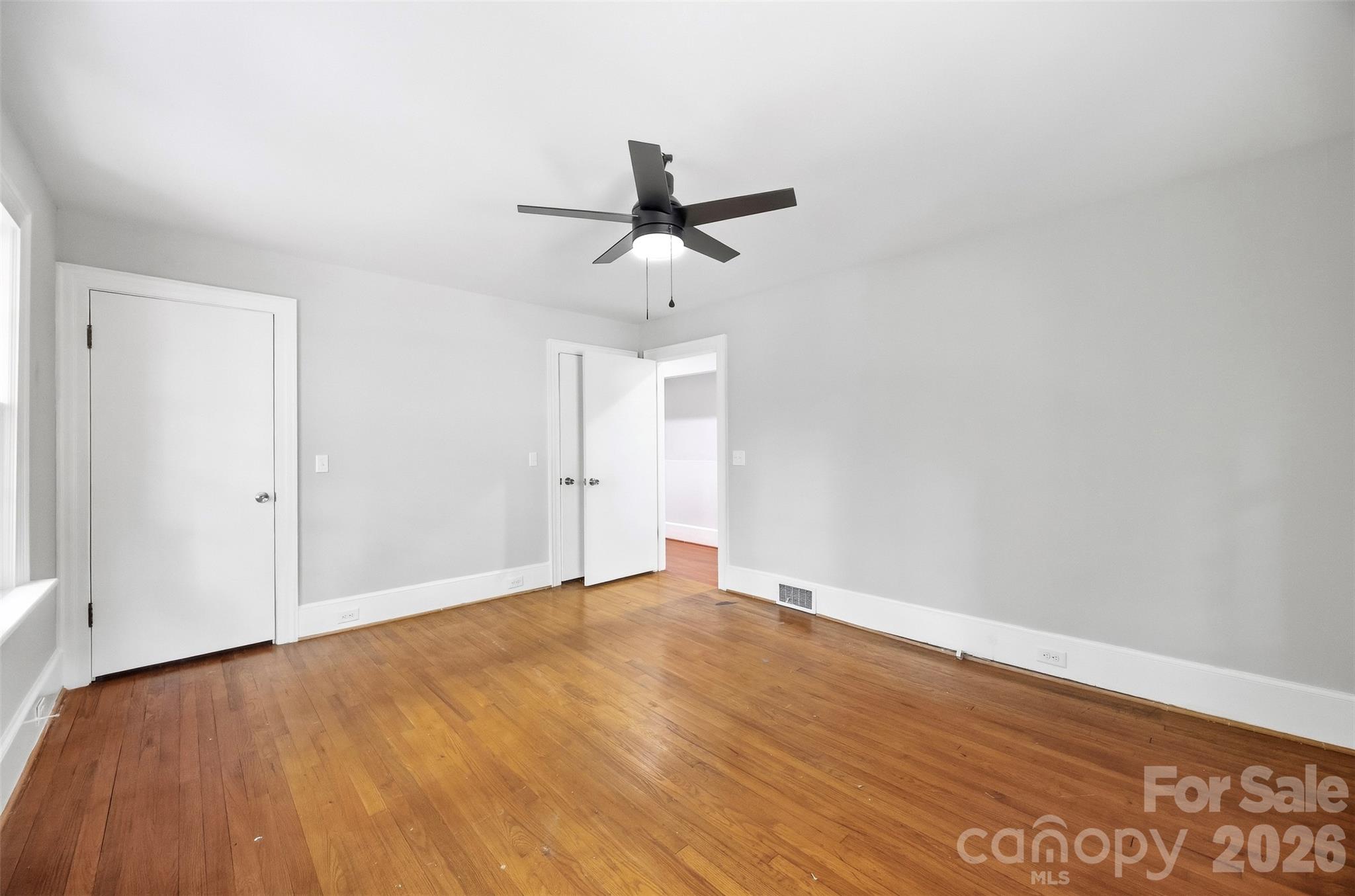 Single Family Residence at 608 Catawba Road, Salisbury, photo 17 of 32
