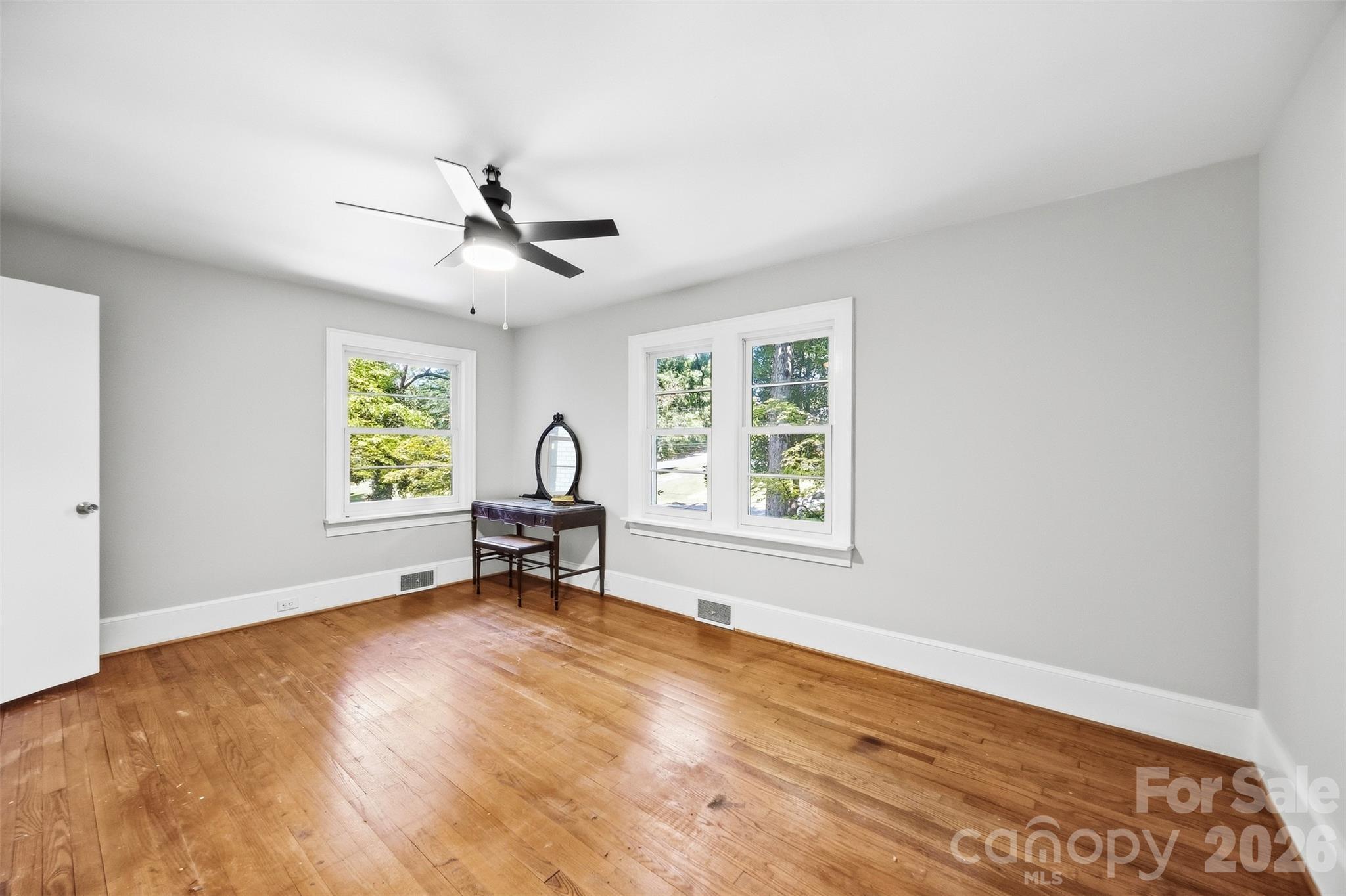 Single Family Residence at 608 Catawba Road, Salisbury, photo 19 of 32