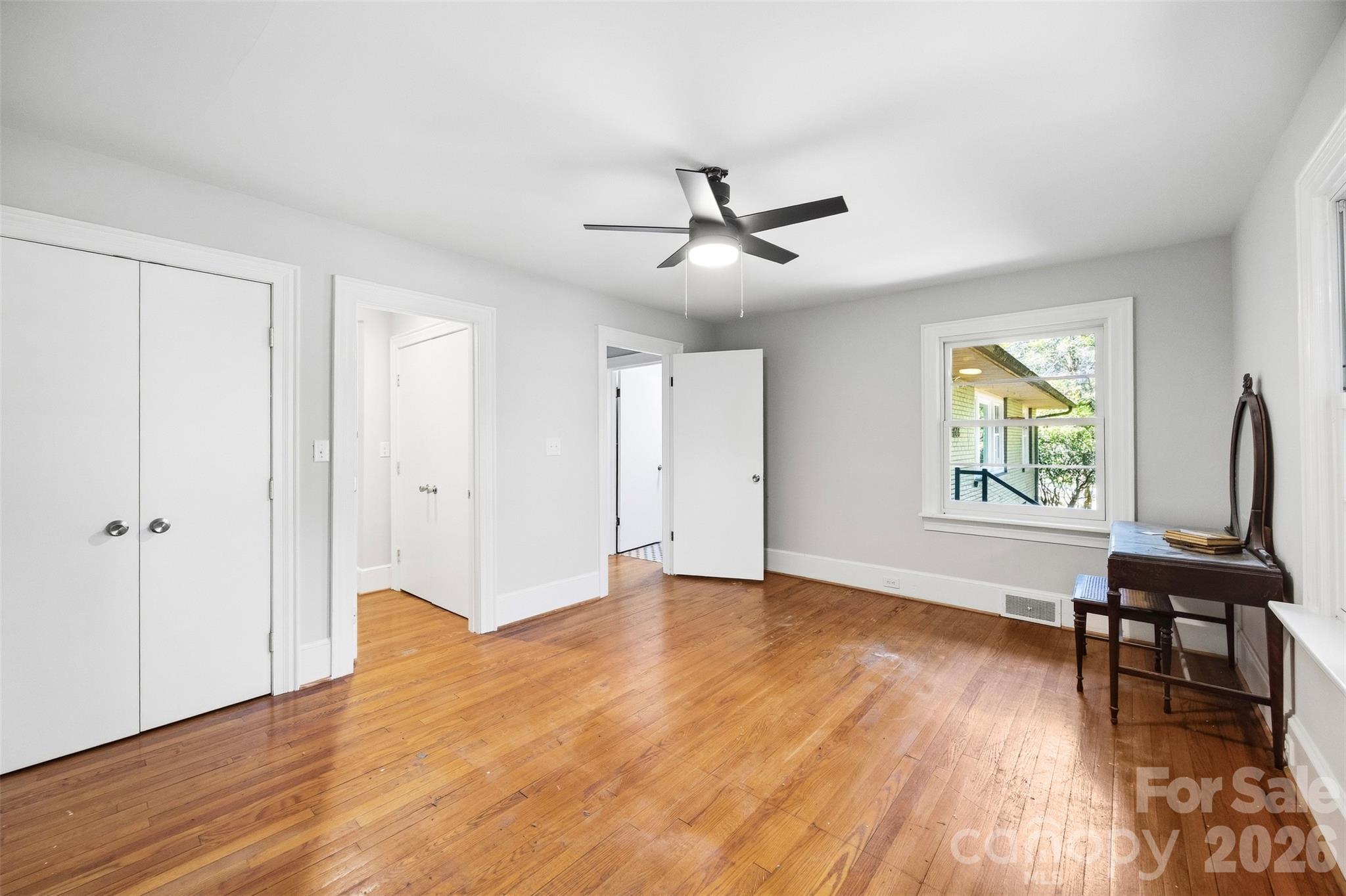 Single Family Residence at 608 Catawba Road, Salisbury, photo 20 of 32